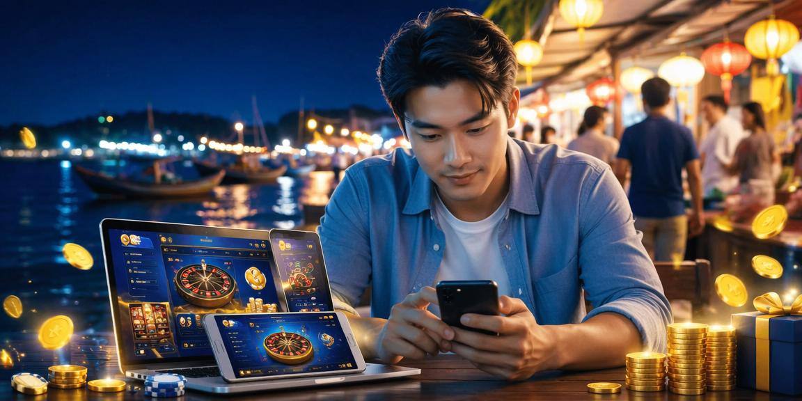 g4600 Câu hỏi thường gặp